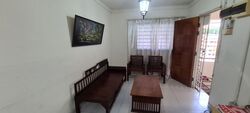 telok-blangah-heights photo thumbnail #5